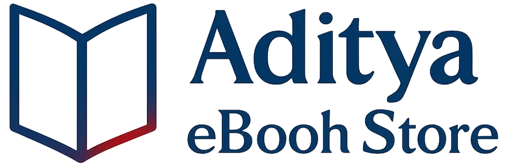 Aditya eBook Store